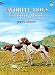 Favorite Dogs Coloring Book (Dover Nature Coloring Book) by John Green, Soren Robertson, Coloring Books