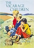 The vicarage children