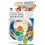 The Culturally Customized Web Site: Customizing Web Sites for the Global Marketplace