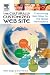 The Culturally Customized Web Site: Customizing Web Sites for the Global Marketplace by Nitish Singh