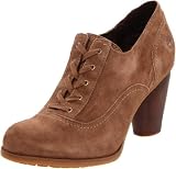 Timberland Women's Nevali Ankle Boot