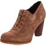 Timberland Women's Nevali Ankle Boot