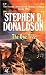 The One Tree (The Second Chronicles of Thomas Covenant, Book 2)