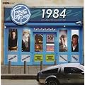 Top Of The Pops: 1984
