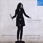 French Baroque von Dorothee Oberlinger