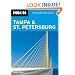 Moon Tampa and St. Petersburg (Moon Handbooks)