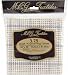 Graph N Latch Rug Canvas W/Grid 30X36 3.75 Mesh-