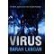 Horror Diary - Ongoing list of books I read in 2008