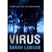 Horror Diary - Ongoing list of books I read in 2008