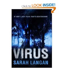 Virus