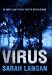 Virus Virus