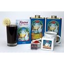 The Neera Detox Diet
