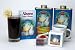 Neera Super Cleanse 10 Day Pack, The Improved Stanley Burroughs Master Cleanser Diet Kit