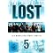 "Lost" auf DVD