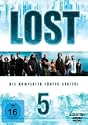 Lost 
