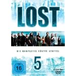 Lost