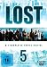 Lost - Staffel 5