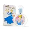 Disney Cinderella Eau de Toilette Spray 50ml