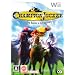 Champion Jockey: Gallop Racer & GI Jockey