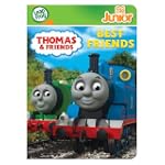 LeapFrog Tag Junior Book