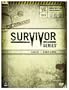 WWE: Survivor Series Anthology, Vol. 1 - 1987-1991