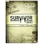 WWE: Survivor Series Anthology, Vol. 1 - 1987-1991