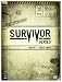 WWE: Survivor Series Anthology, Vol. 1 - 1987-1991