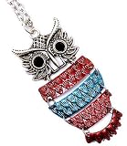 Enchanting Jewels Necklace 