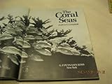 The coral seas
