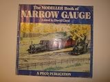 60 plans for small railways