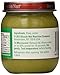 Beech-Nut Classics, Sweet Peas, 4 Ounce (Pack of 10)