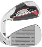 Men's Cobra S9 2008 Irons