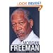 Morgan Freeman: A Biography