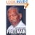 Morgan Freeman: A Biography