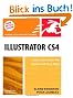 Illustrator CS4 for Windows and Macintosh: Visual QuickStart Guide (Visual QuickStart Guides)