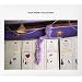 Top 25 for 2007