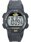 Timex Ironman 10-Lap Full