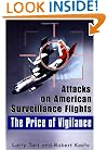 The Price of Vigilance