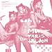 Paris Hilton / We Love Guys Named Luke