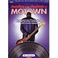 Standing in the Shadows of Motown (2 Discs) (Widescreen)