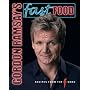 Gordon Ramsay's Fast Food: Recipes from "The F Word"