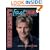 Gordon Ramsay's Fast Food: Recipes from " The F Word "