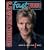 Gordon Ramsay's Fast Food: Recipes from "The F Word"