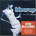 Blow Up Presents - Exclusive Blend 2