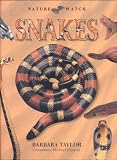 Snakes (Nature Watch) (Nature Watch)