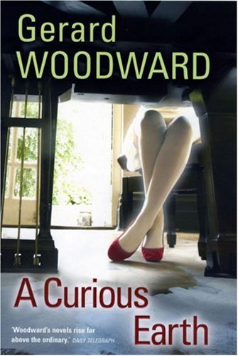 Curious
