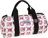 OUTDOOR PRODUCTS(アウトドア プロダクツ) MTVコラボレーションモデル 0260