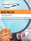 Viral Infections: Hepatitis and Other Infectious Diseases