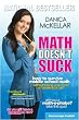 Math Doesn't Suck