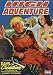 High Adventure #99